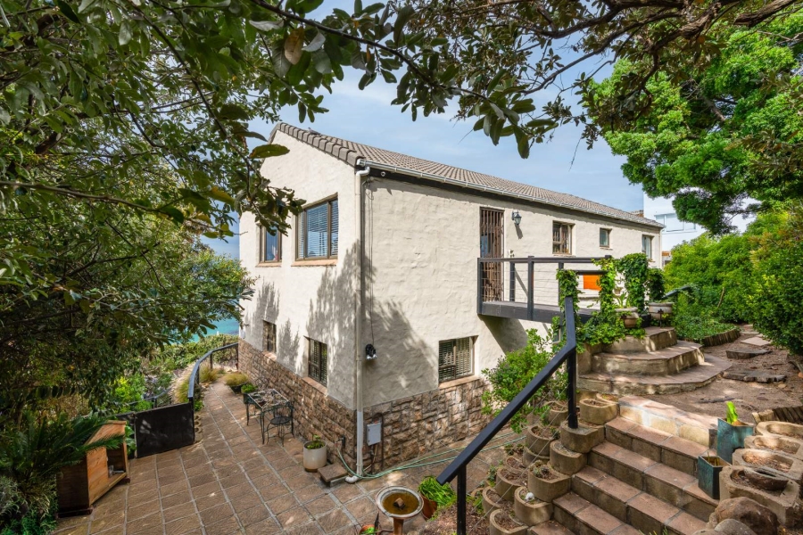 3 Bedroom Property for Sale in Murdock Valley Western Cape